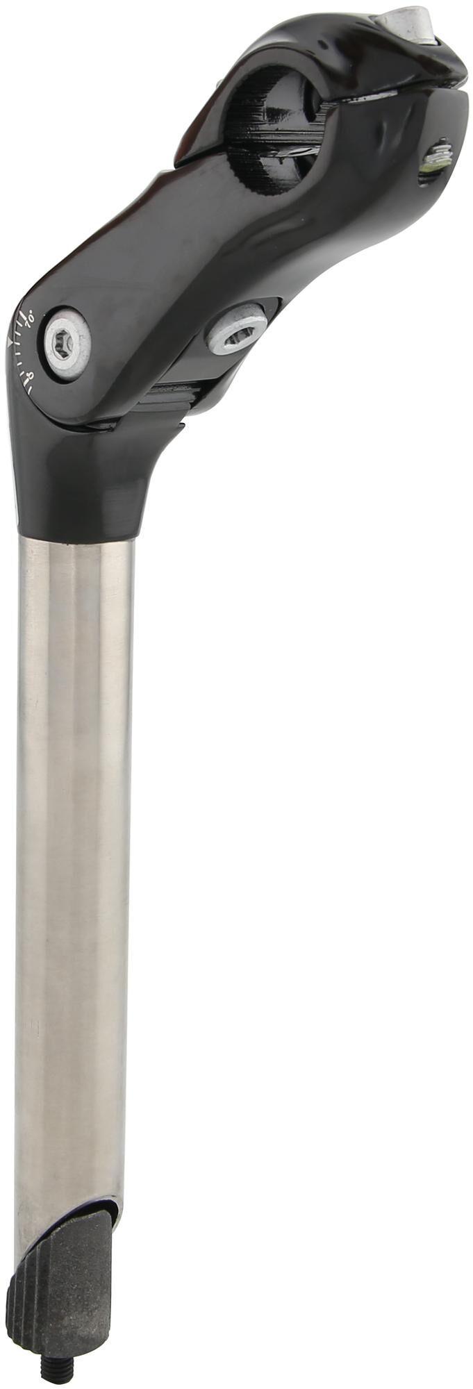 _Vorbau Vorbauten,Lenkerklemmungen