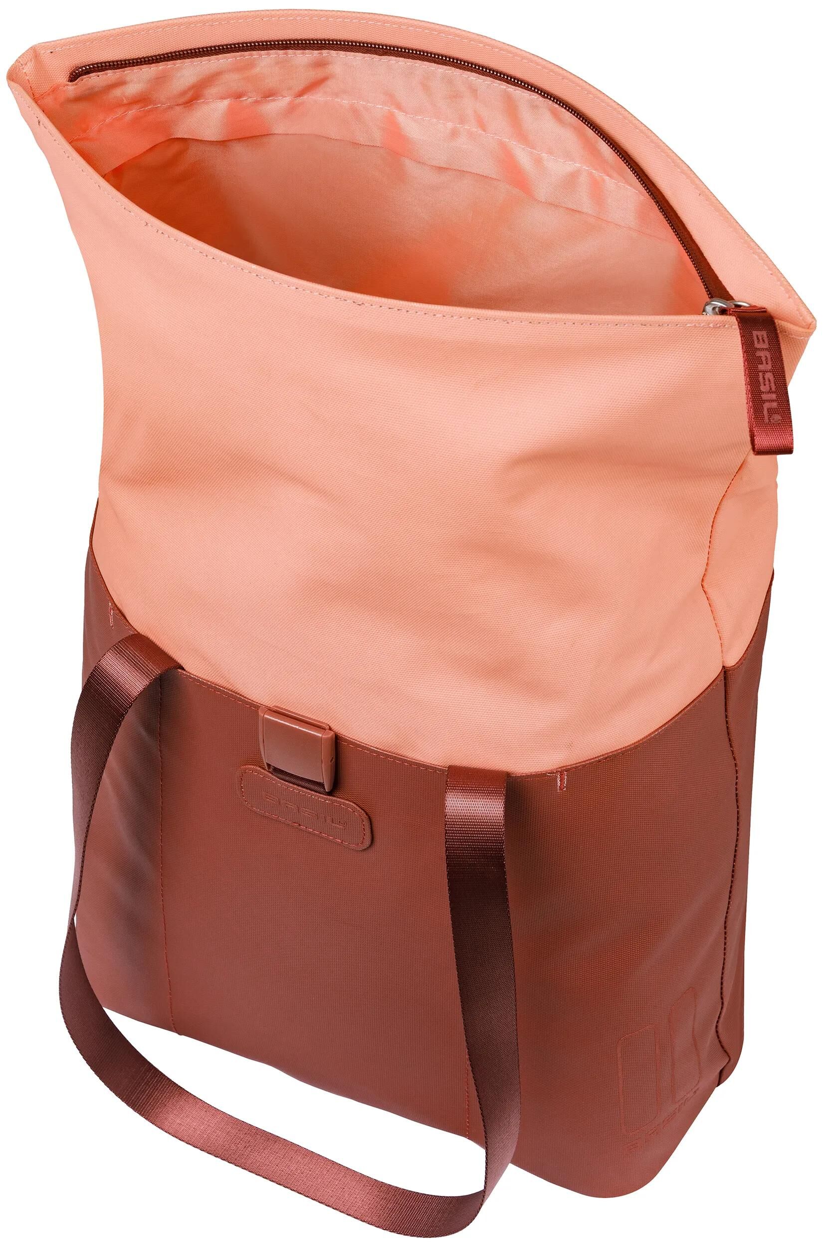 _Einzeltasche Einzeltaschen