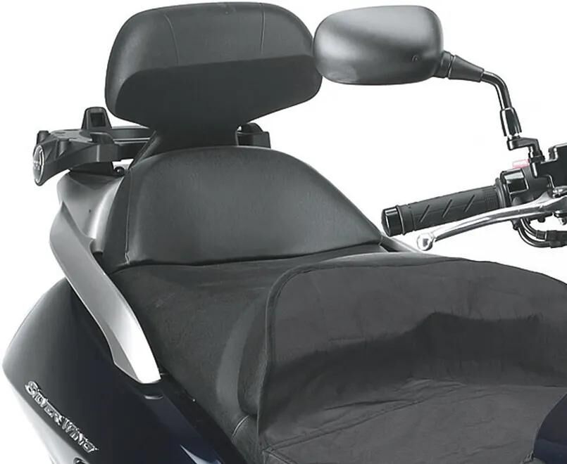 KAPPA_Rückenlehne Rückenlehnen