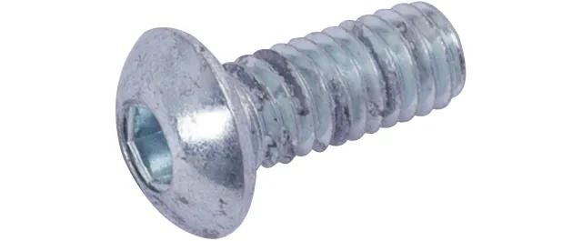 Piaggio OEM_Innensechskantschraube Schrauben