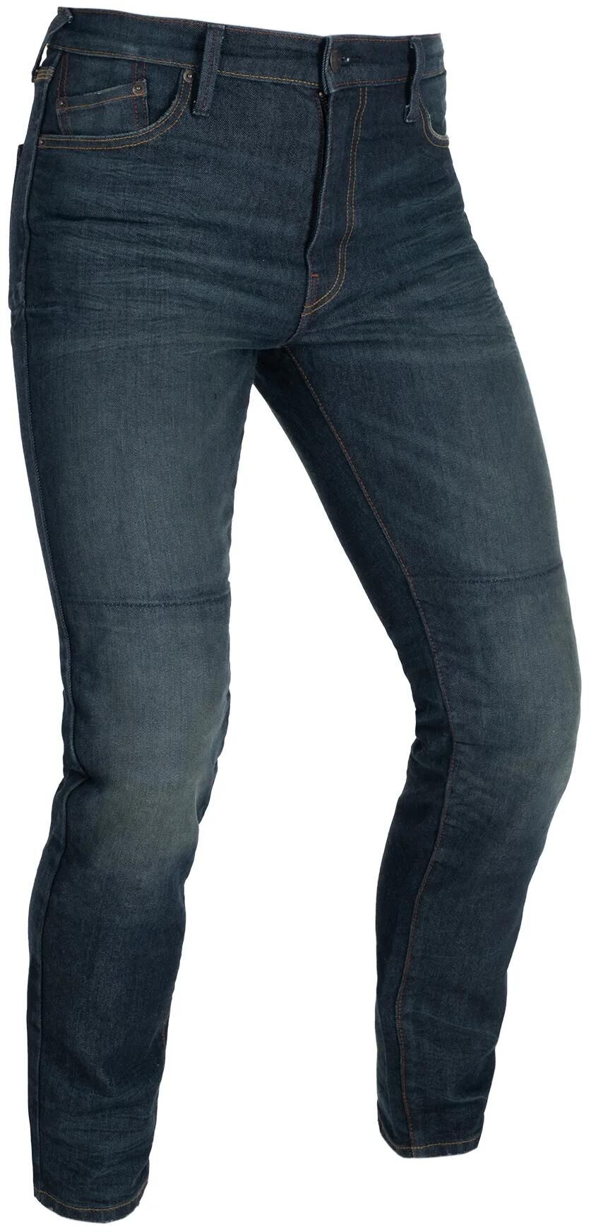 Bundhosen,Bekleidung