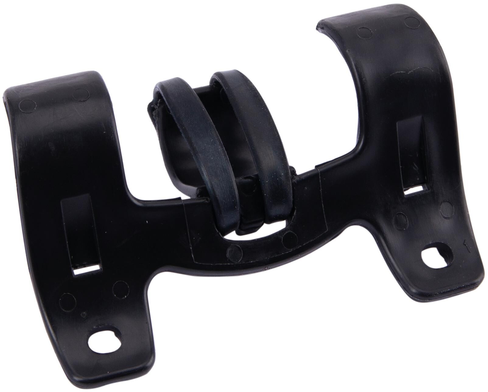 Pumpen - Ersatz,Pumpenhalter