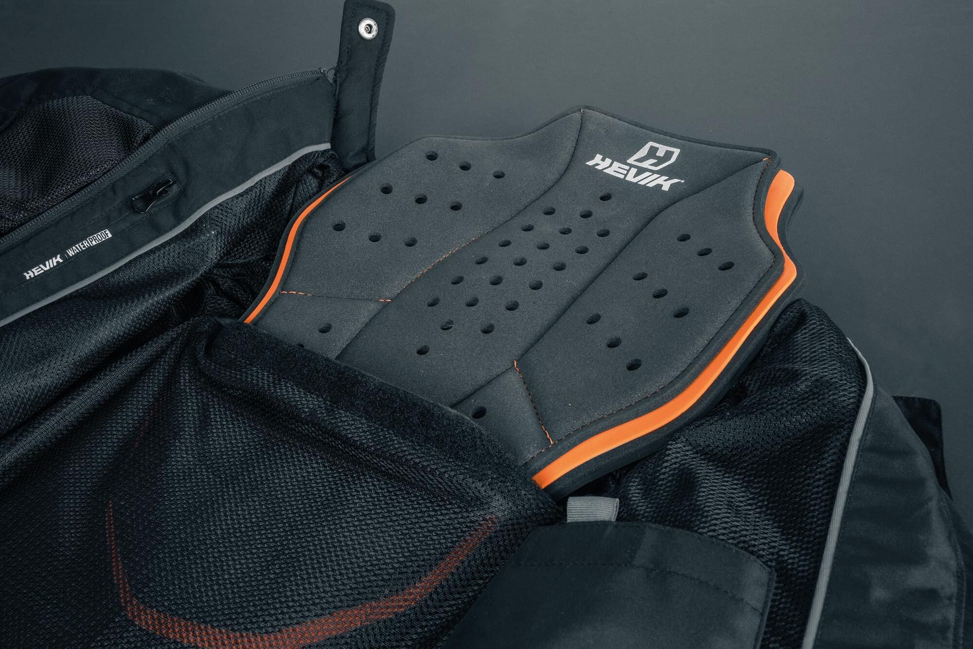 Sturzprotektoren,Schutzbekleidung,Protektoren