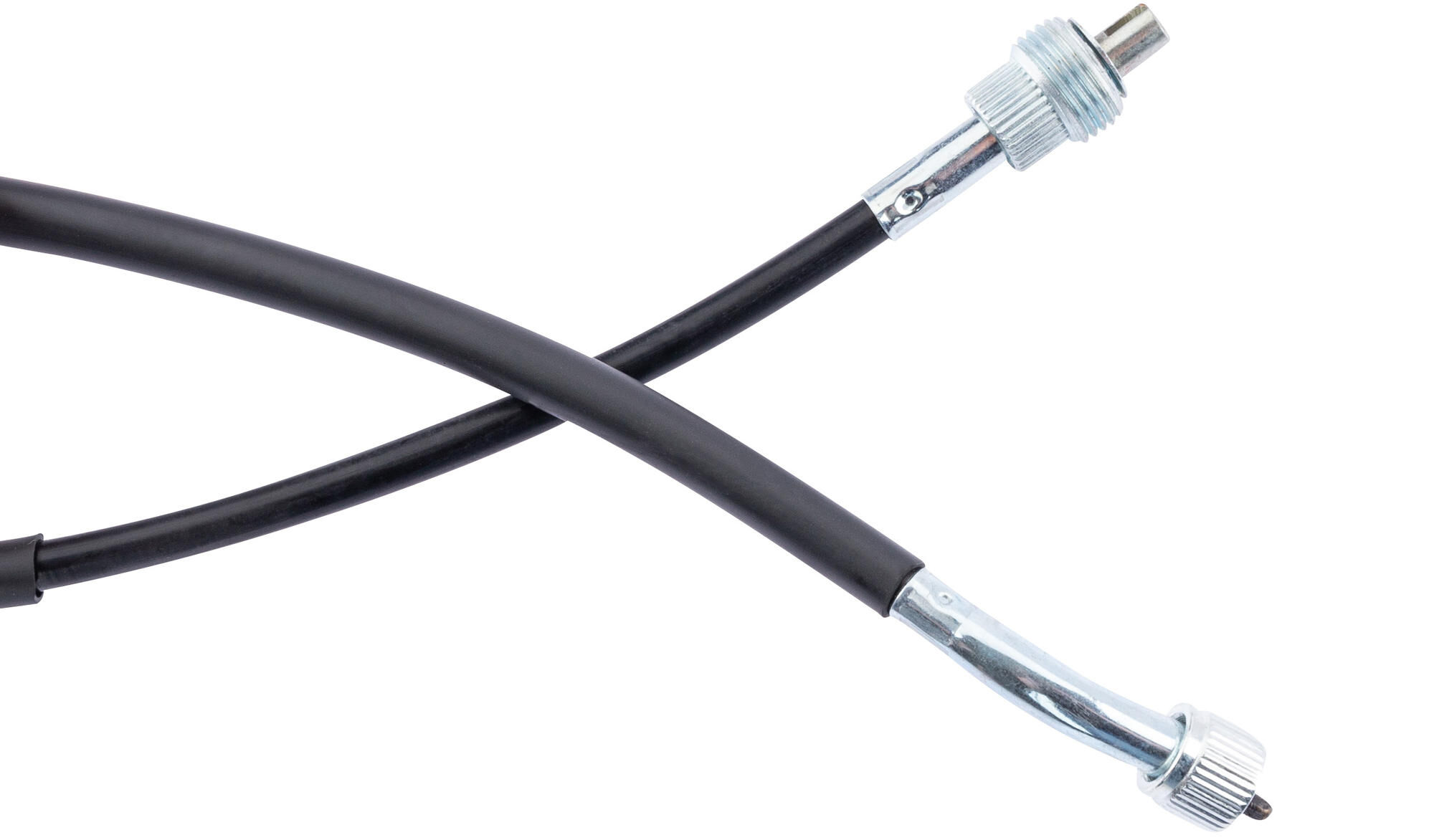 _Drehzahlmesserwelle Drehzahlmesserwellen,Tachowellen / -seelen