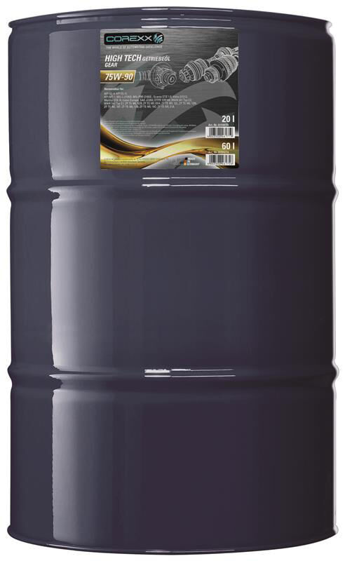 _Getriebeöl Getriebeöle,Öle