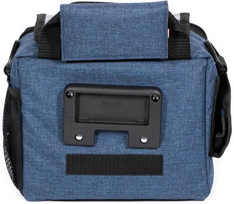 Haberland_Lenkertasche Lenkertaschen