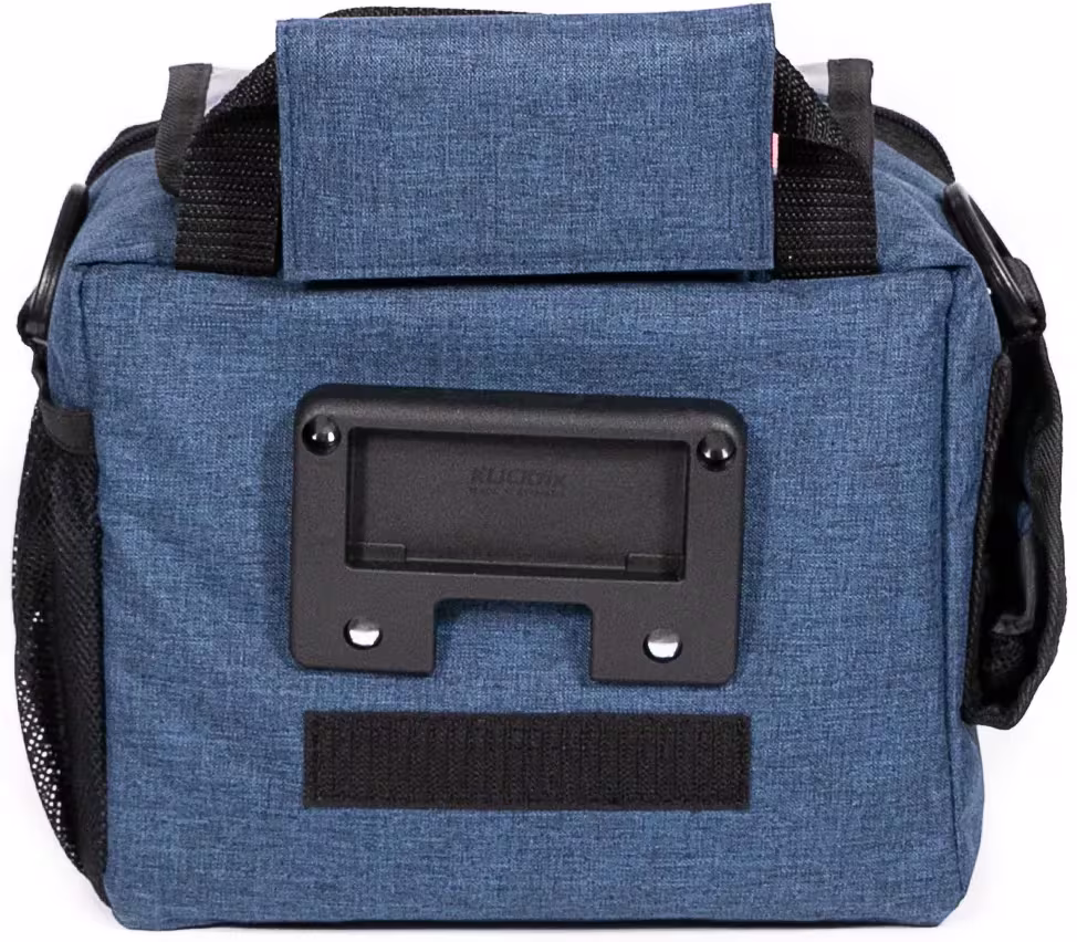 Haberland_Lenkertasche Lenkertaschen