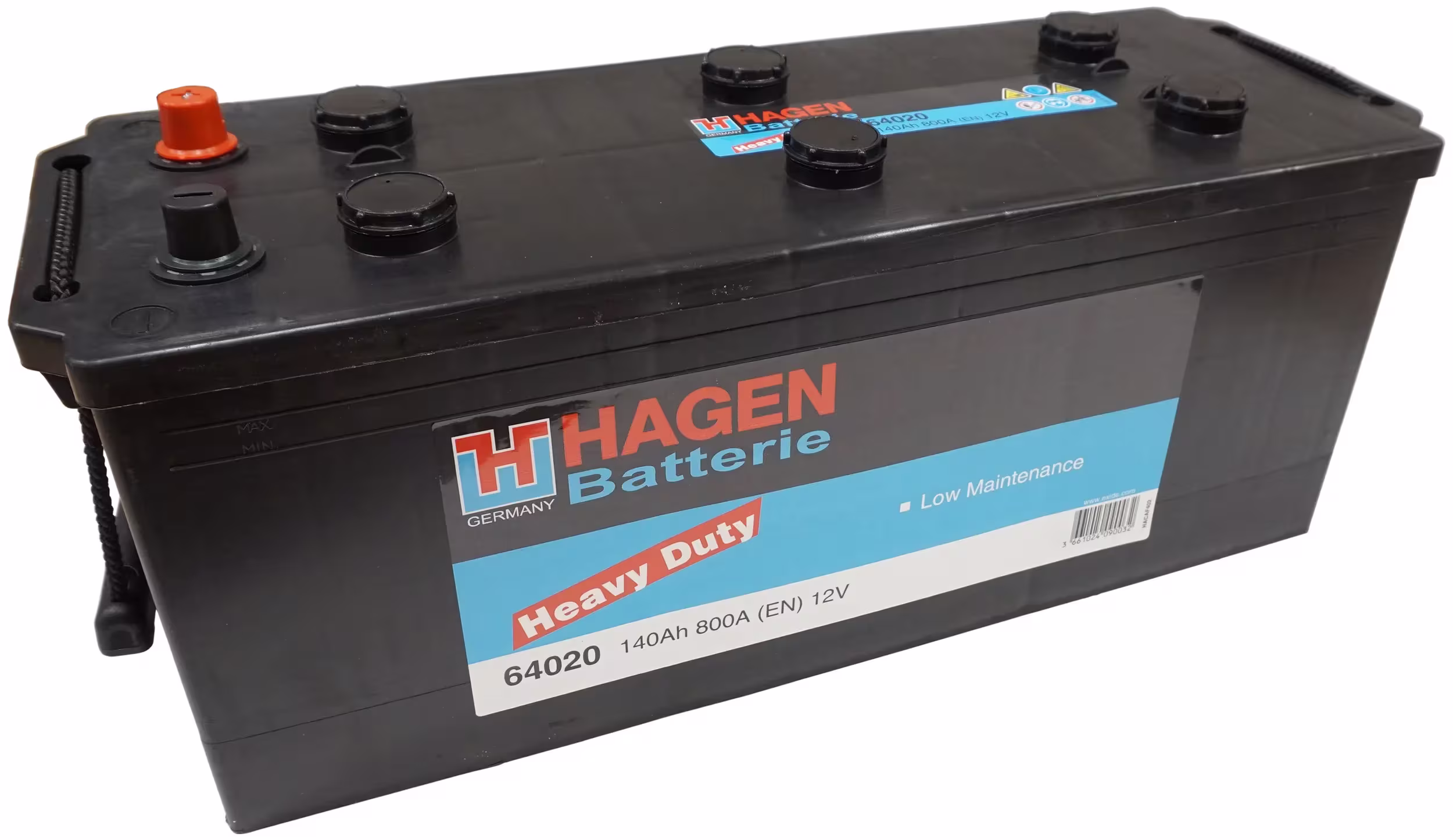 Batterien,Akkus