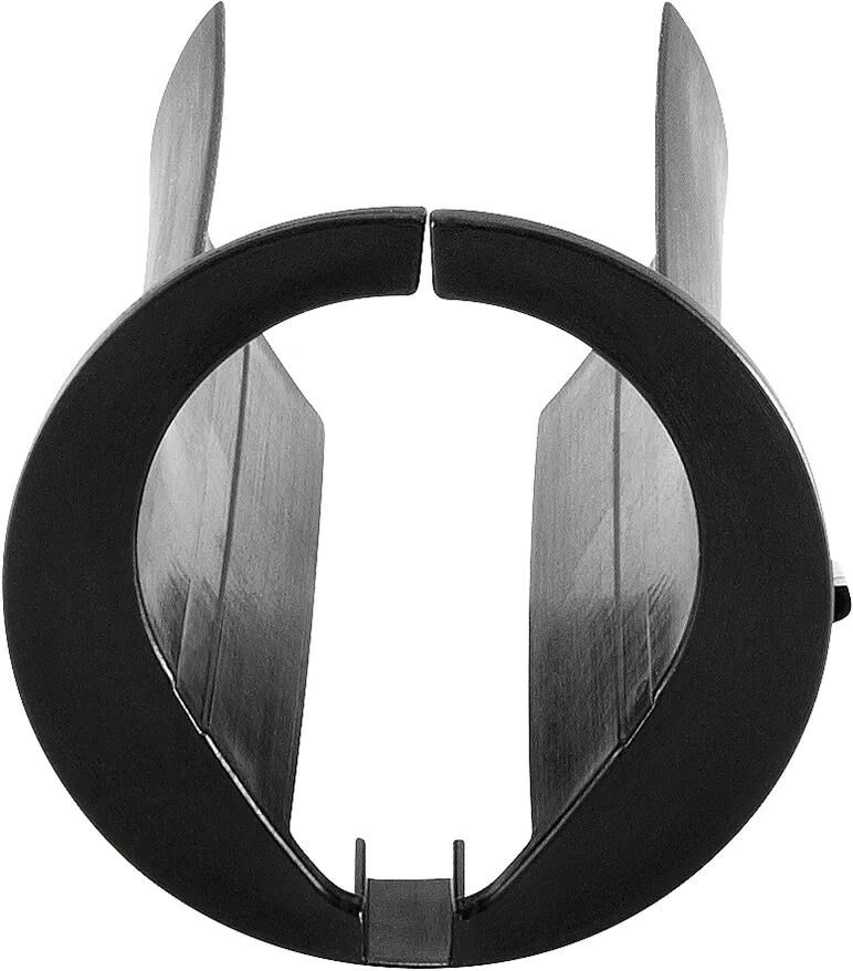 _Adapter Kindersitzhalter