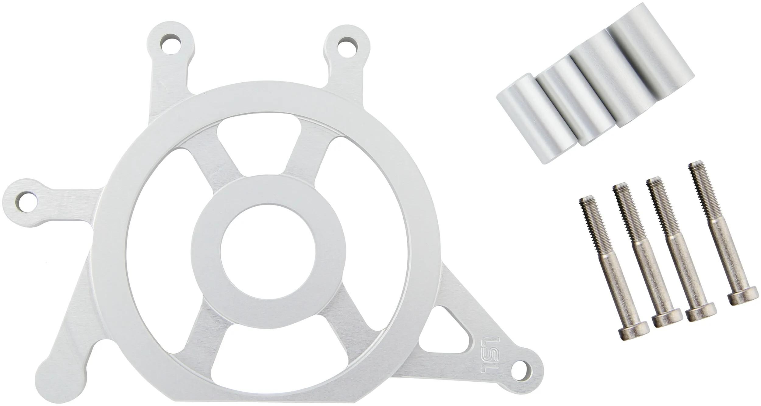 LSL_Ritzelcover Dekore,Ritzel,Aufkleber