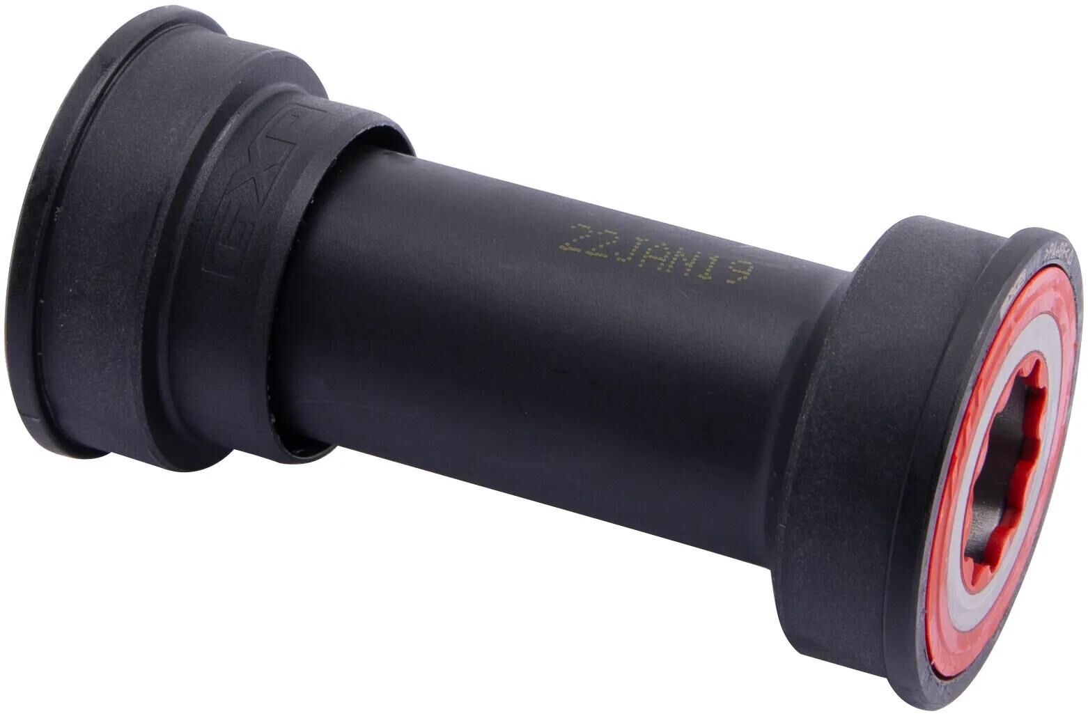 Innenlager,Tretlager