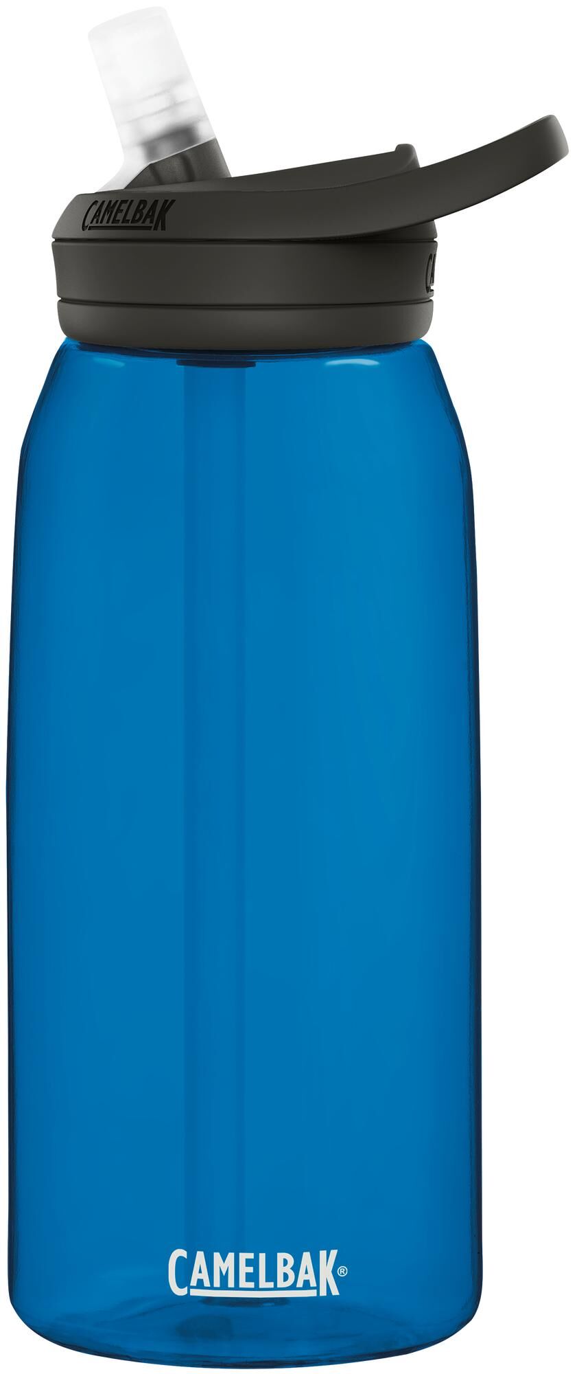 Trinkflaschen,Flaschen