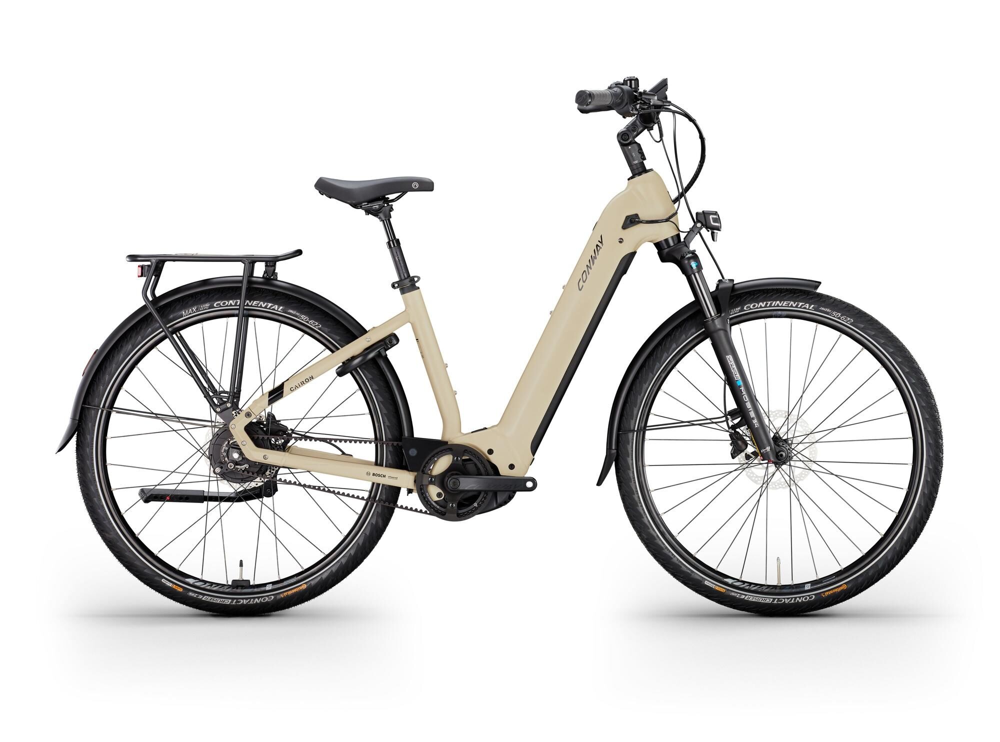 Elektro-Trekkingräder,Trekkingräder,Elektroräder,Fahrräder,Trekkingrad