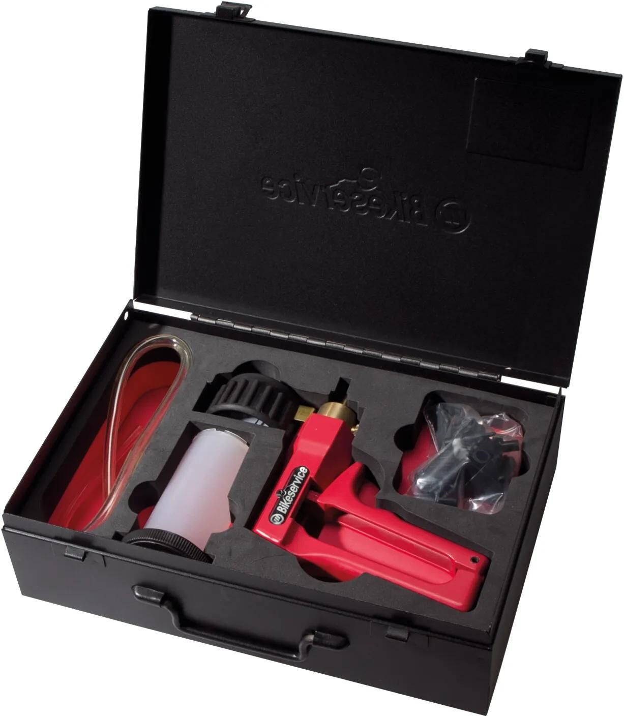 Bikeservice_Unterdruckpumpe Bremsenentlüftungsgeräte,Unterdruckpumpen,Vakuumpumpen,Pumpen