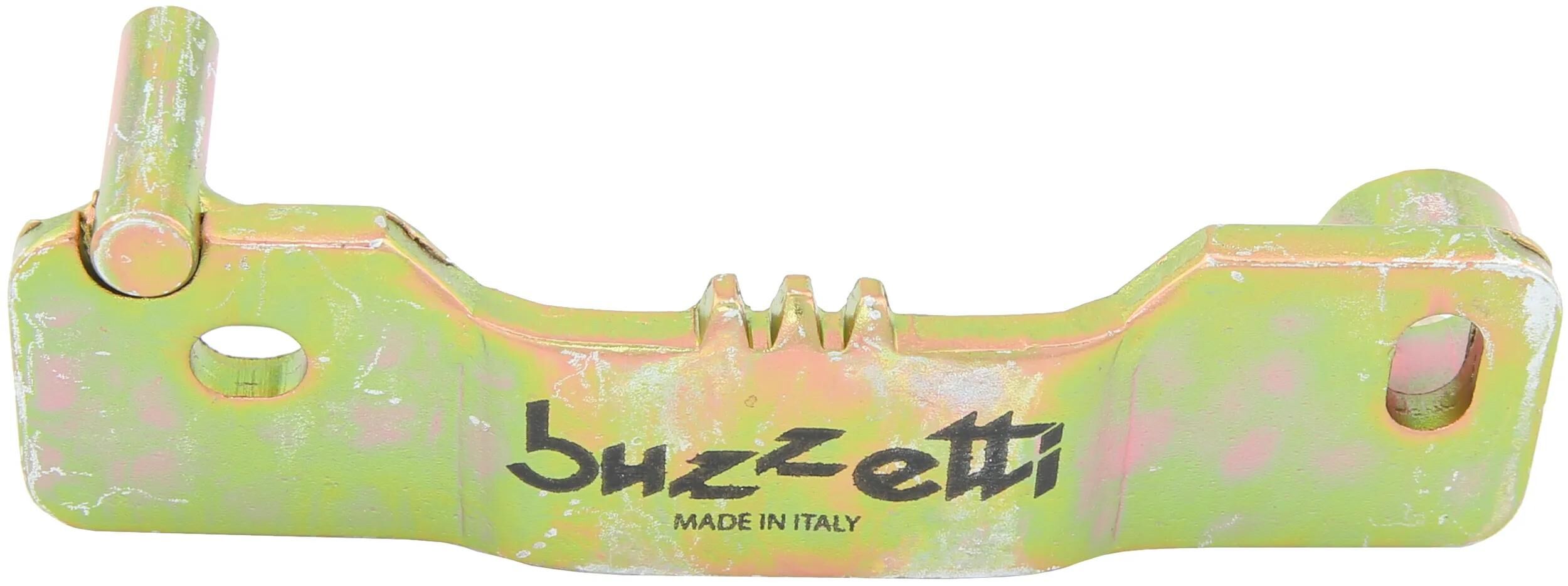 _Haltewerkzeug Variomatikwerkzeuge,Werkzeuge