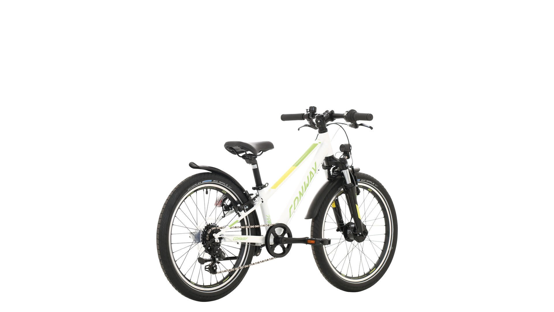 _ATB-Jugendrad_MC 200 suspension_3 MTBs,Mountainbikes,Fahrräder,Jugendrad MTB / Sport