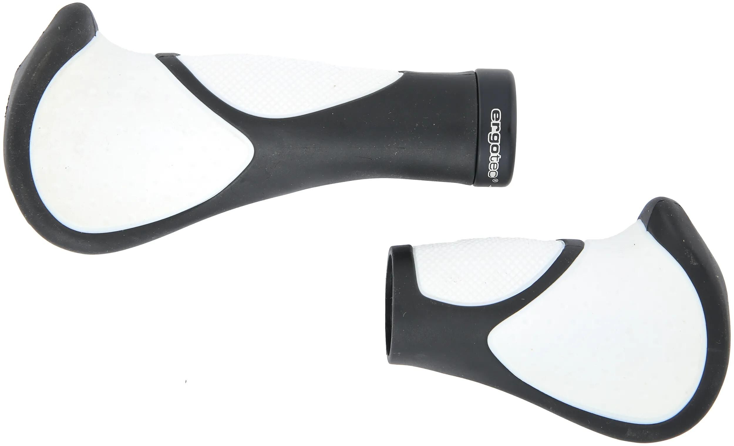 ergotec_Griff Griffe