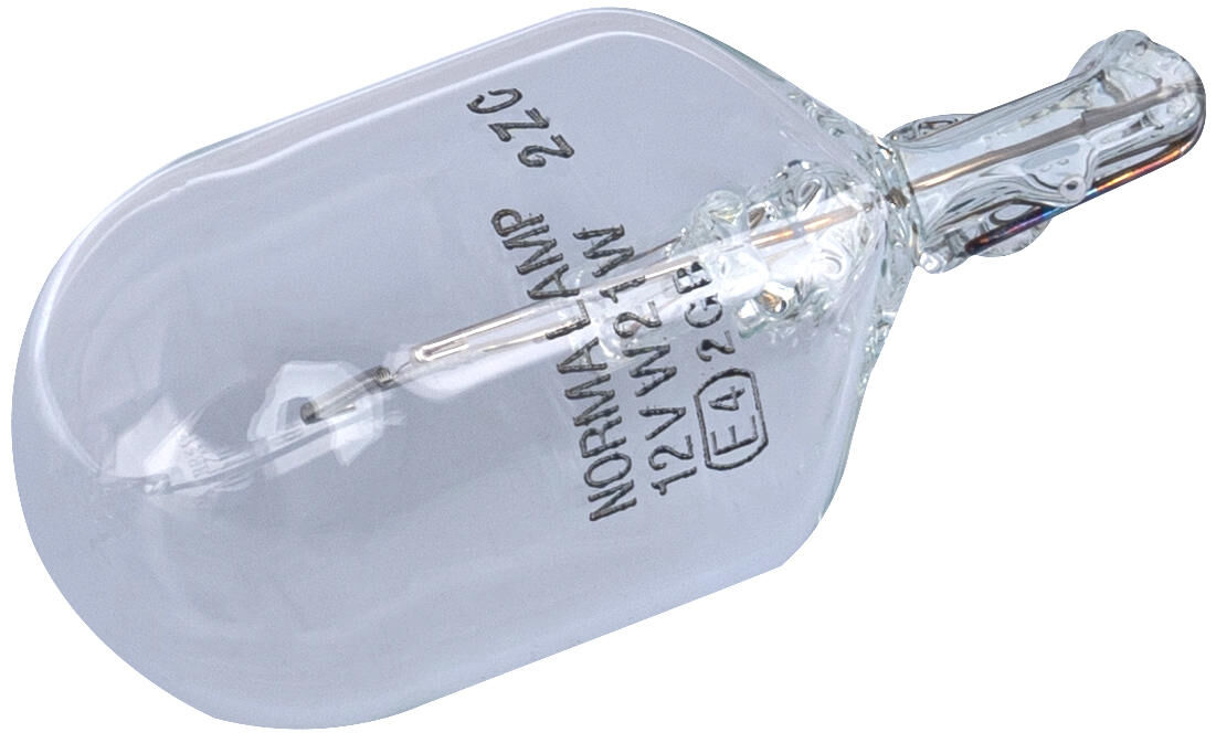 Birnen,Lampen,Glühlampen
