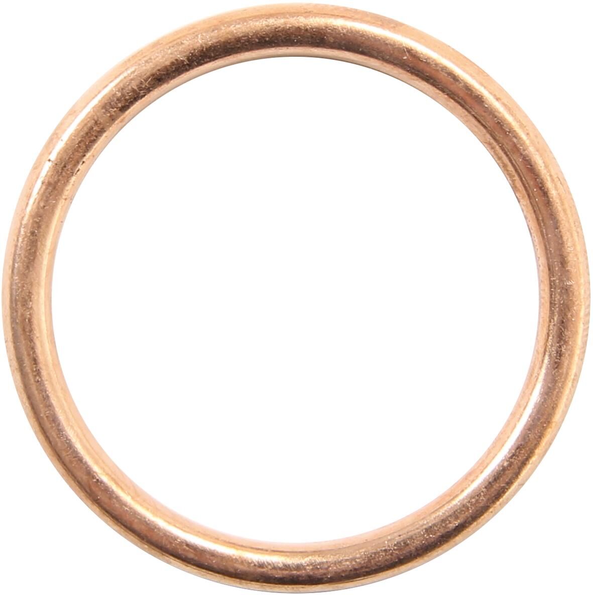 Dichtungen und Dichtungssätze