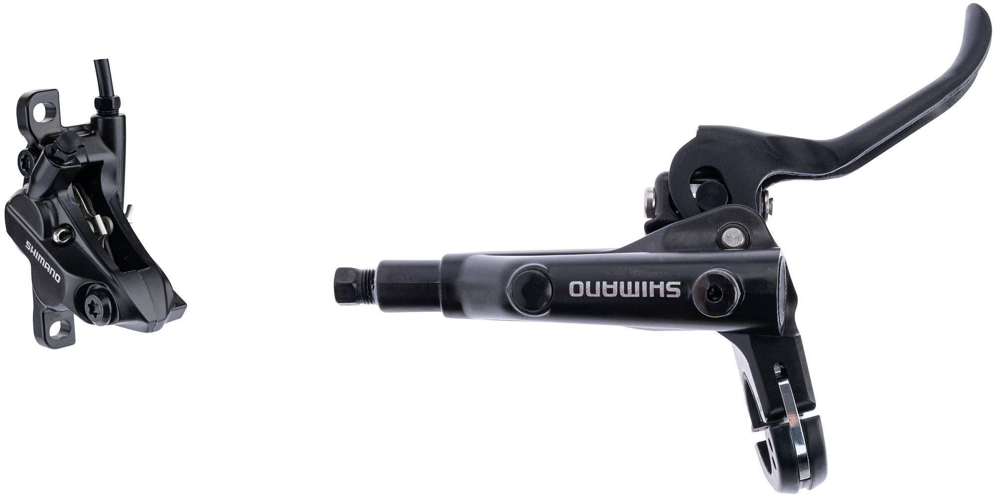 _Scheibenbremse Scheibenbremsen