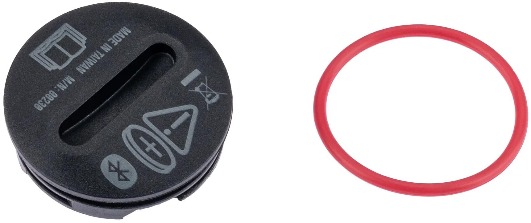 Schalthebel - Ersatz