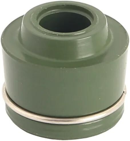 ATHENA_Ventilschaftdichtung Dichtungen und Dichtungssätze