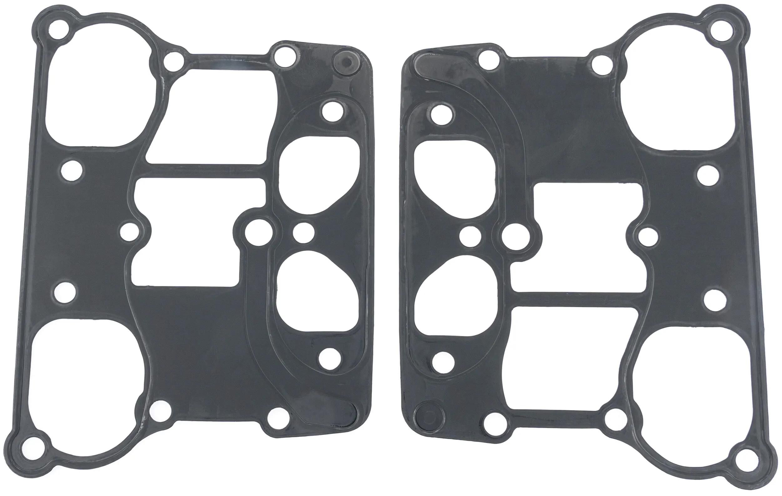 Dichtungen und Dichtungssätze