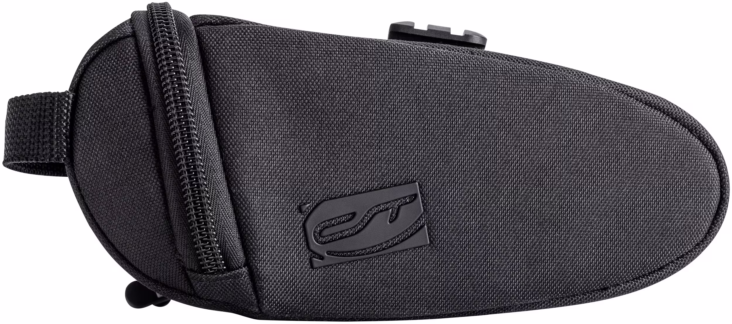 CONTEC_Satteltasche Satteltaschen,Taschen,Anhängetasche