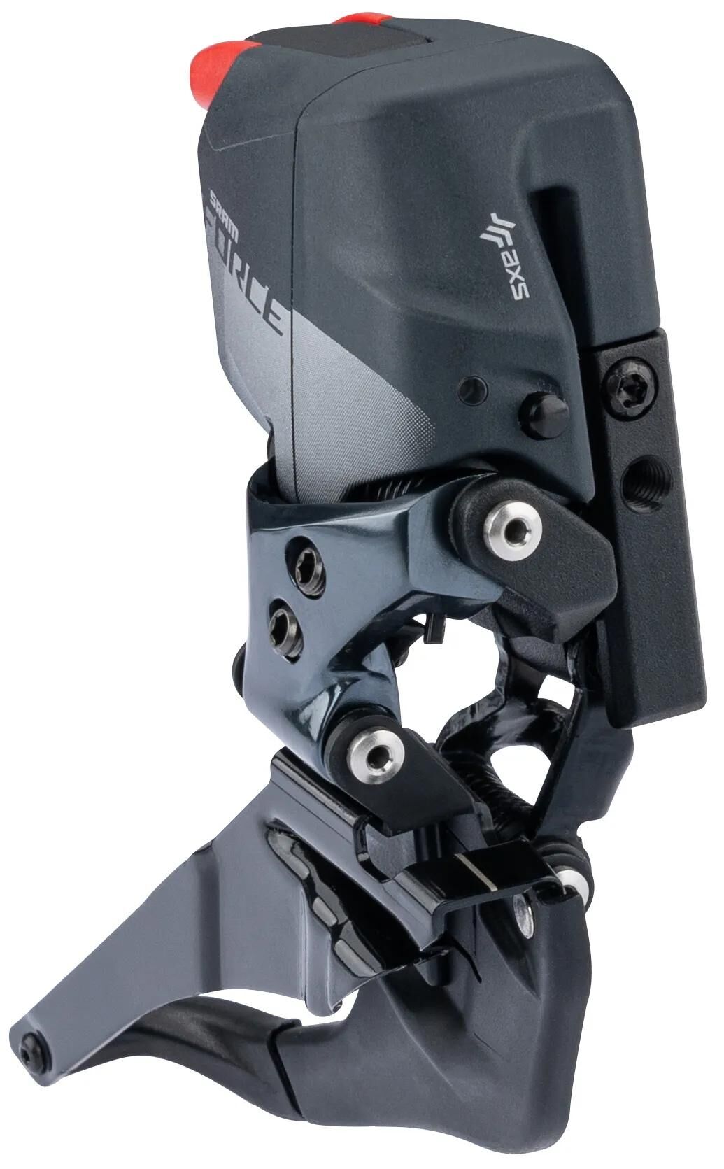 SRAM_Umwerfer Umwerfer