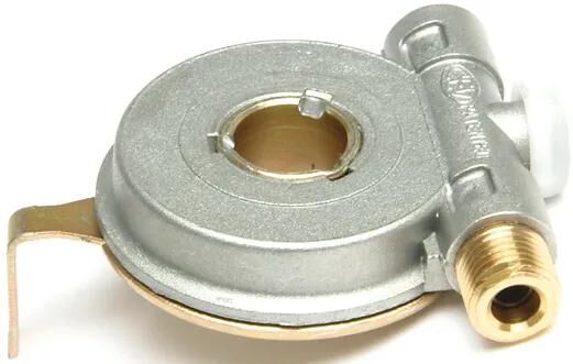 SUPERTEC TUNING PARTS_Tachoantrieb Tachoantriebe,Antriebe