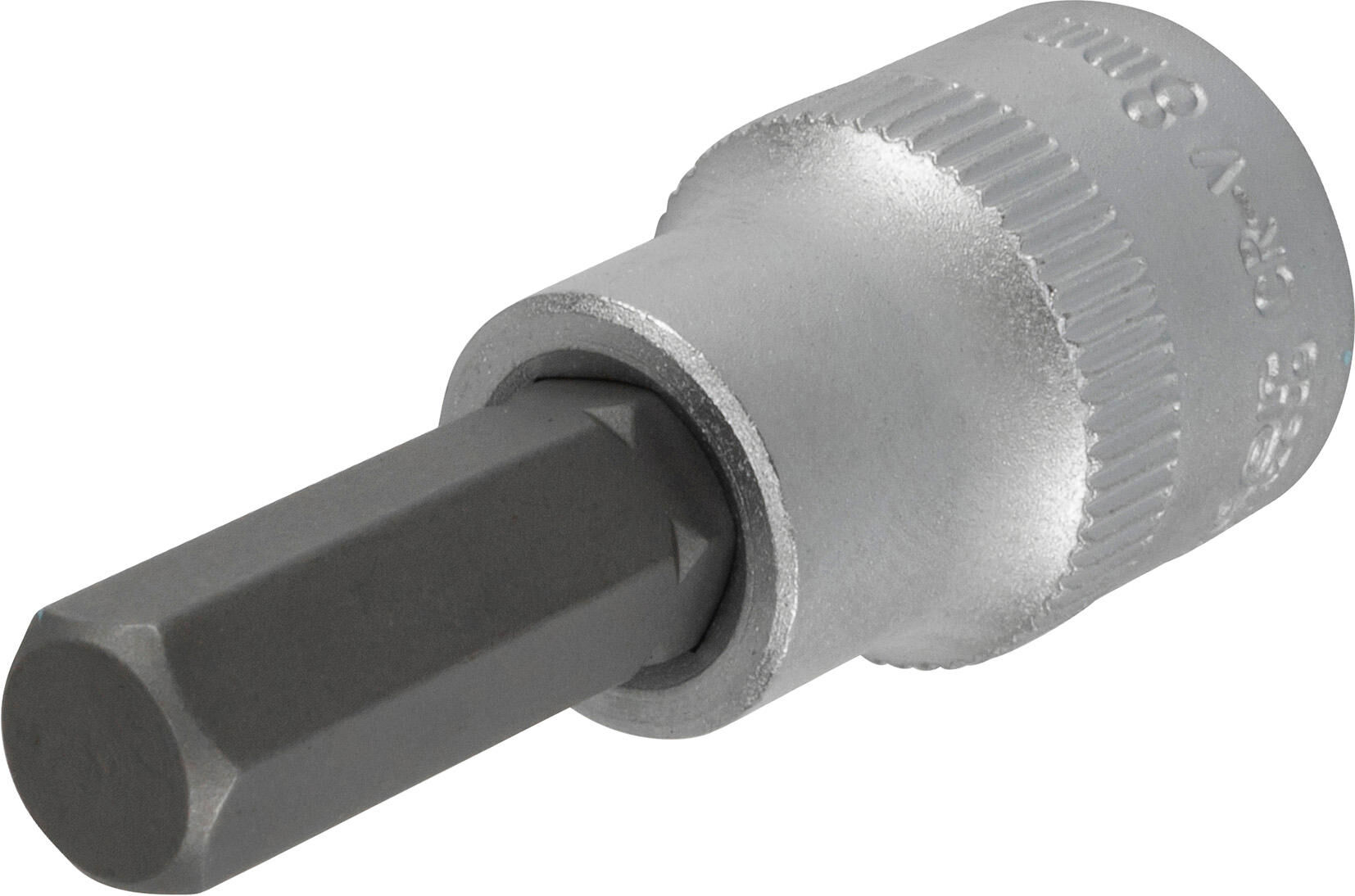 _Schraubendrehereinsatz Schraubendrehereinsätze - 3/8"