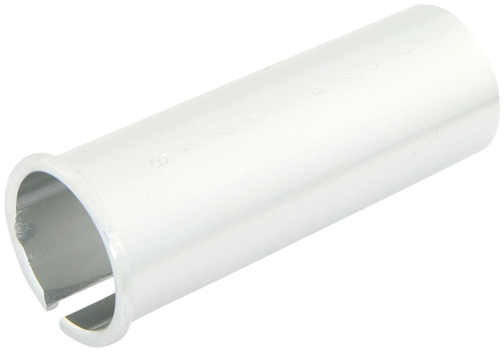 CONTEC_Distanzhülse Distanzhülsen