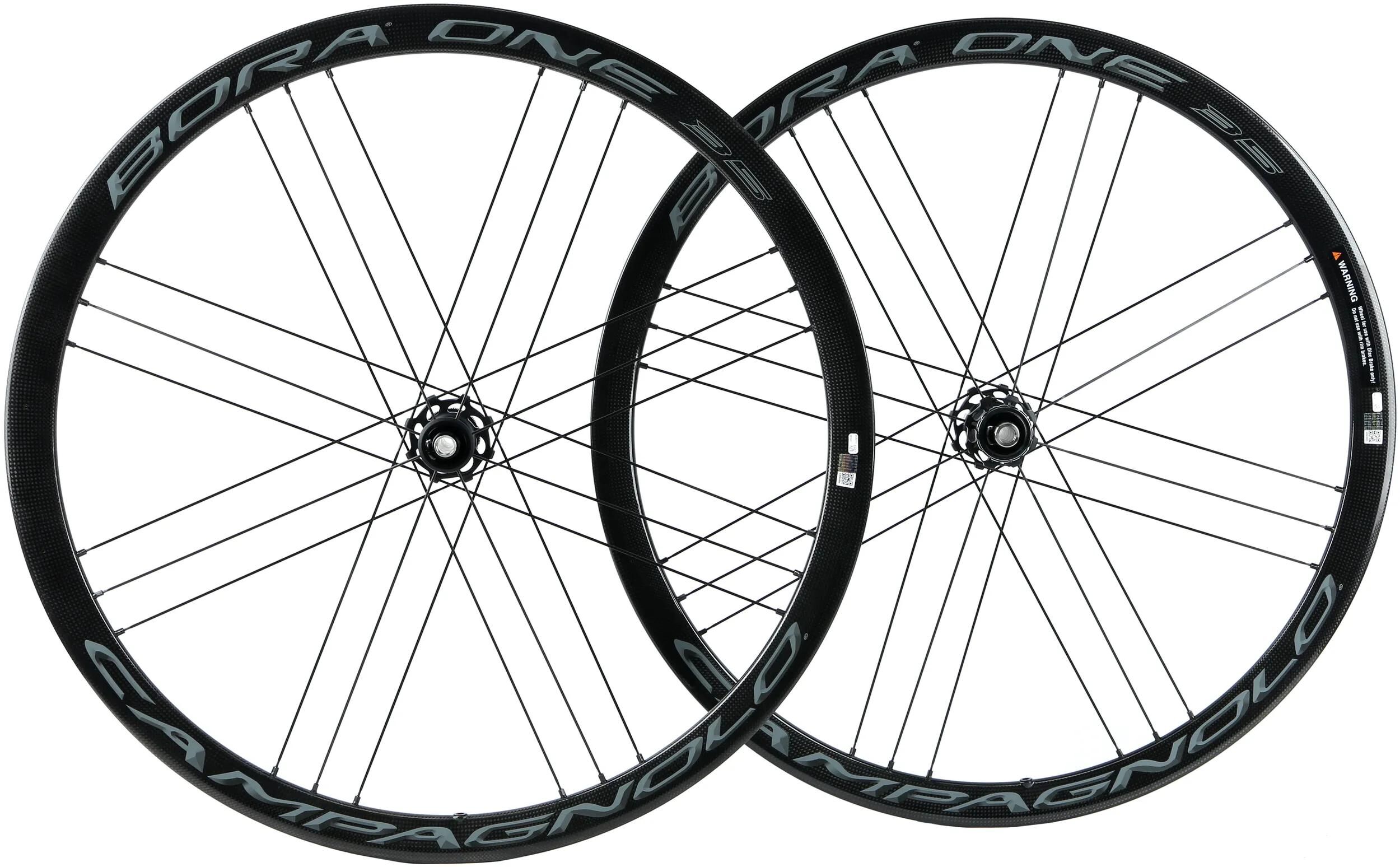 Laufradsätze,Laufräder