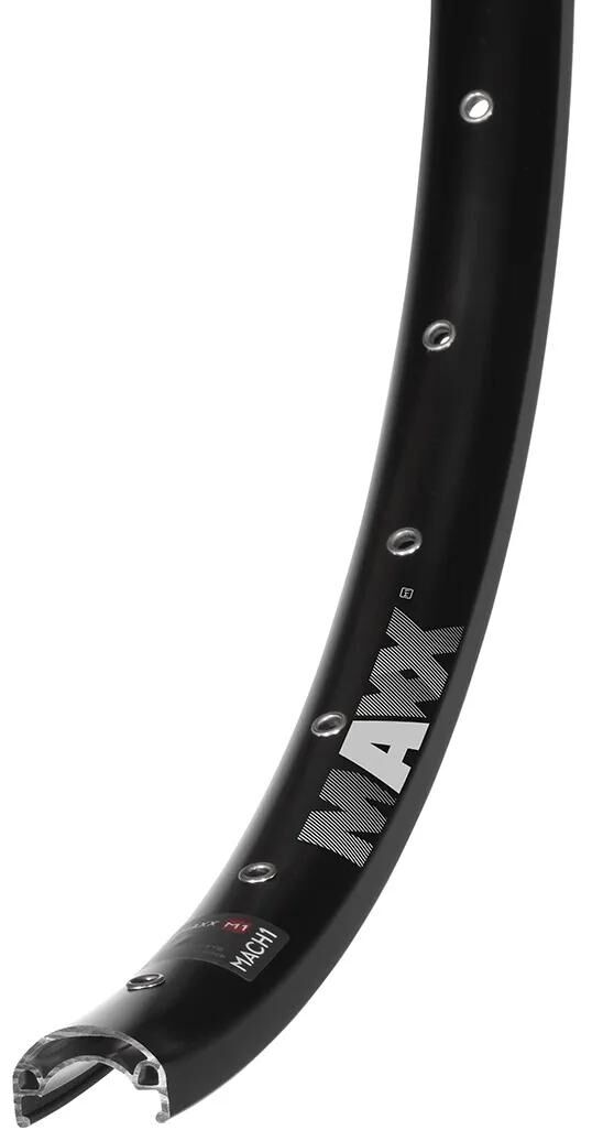 Mach1_Felge Hohlkammerfelgen,Alu-Felgen,Felgen