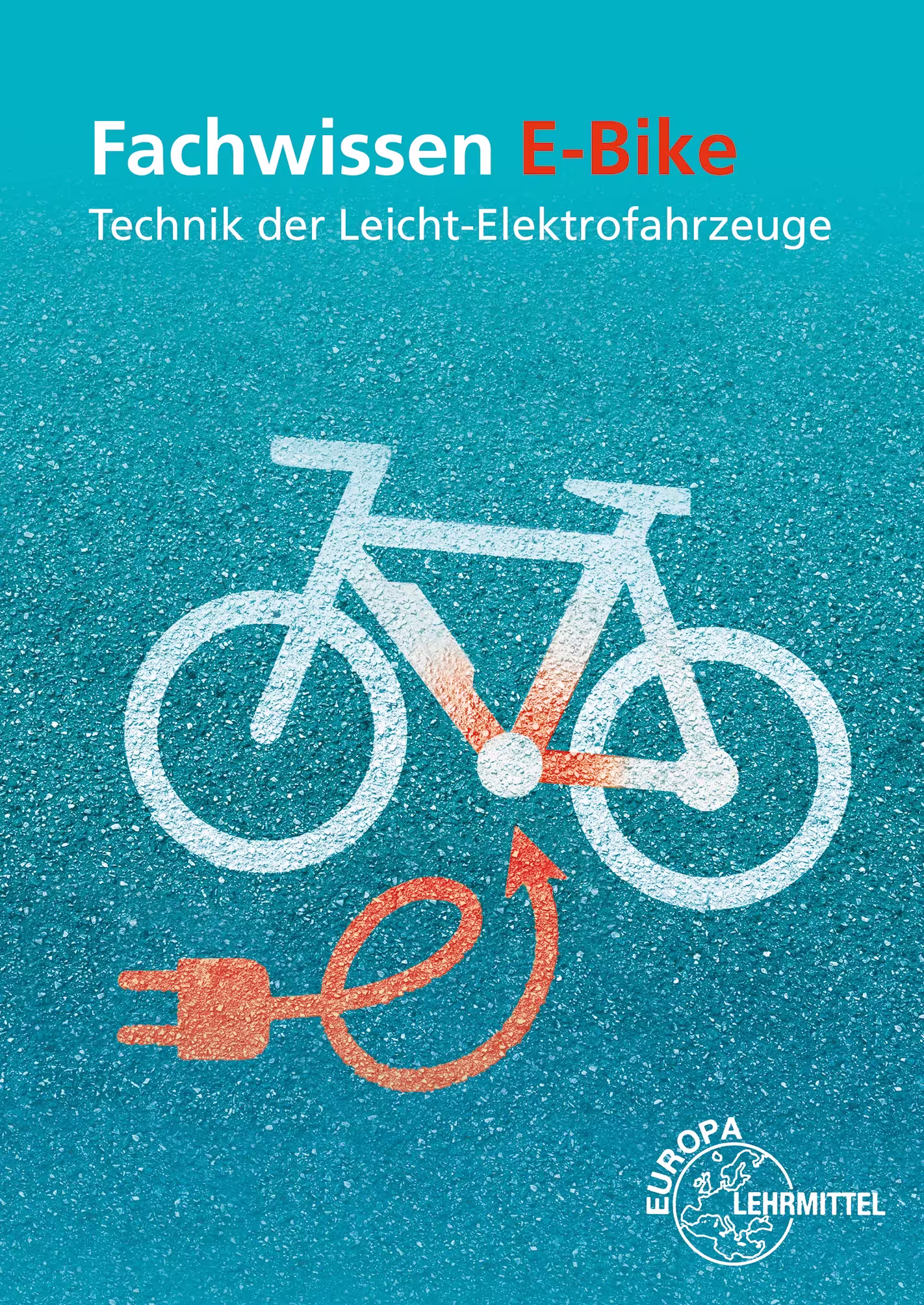 Europa-Lehrmittel Bücher