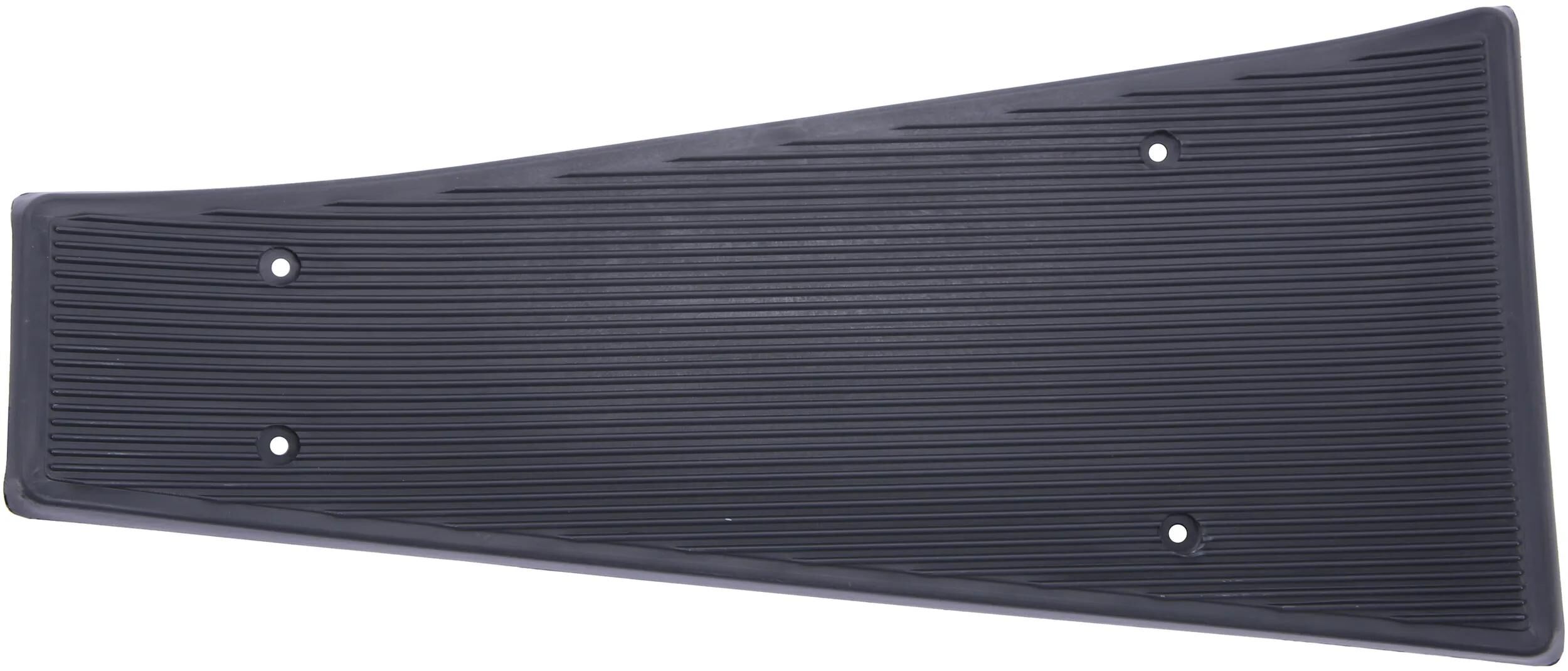 _Trittbrett Trittbretter