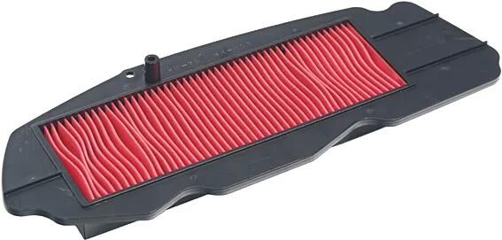 NYPSO_Luftfilter Luftfilter,Filter