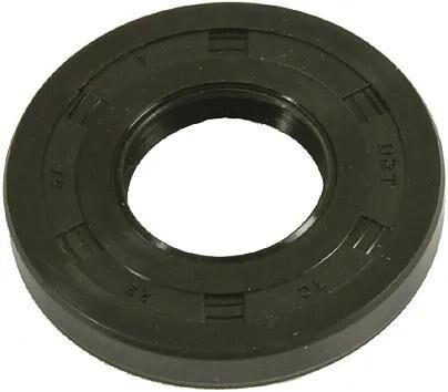 ATHENA_Wellendichtring Dichtungen und Dichtungssätze,Wellendichtringe