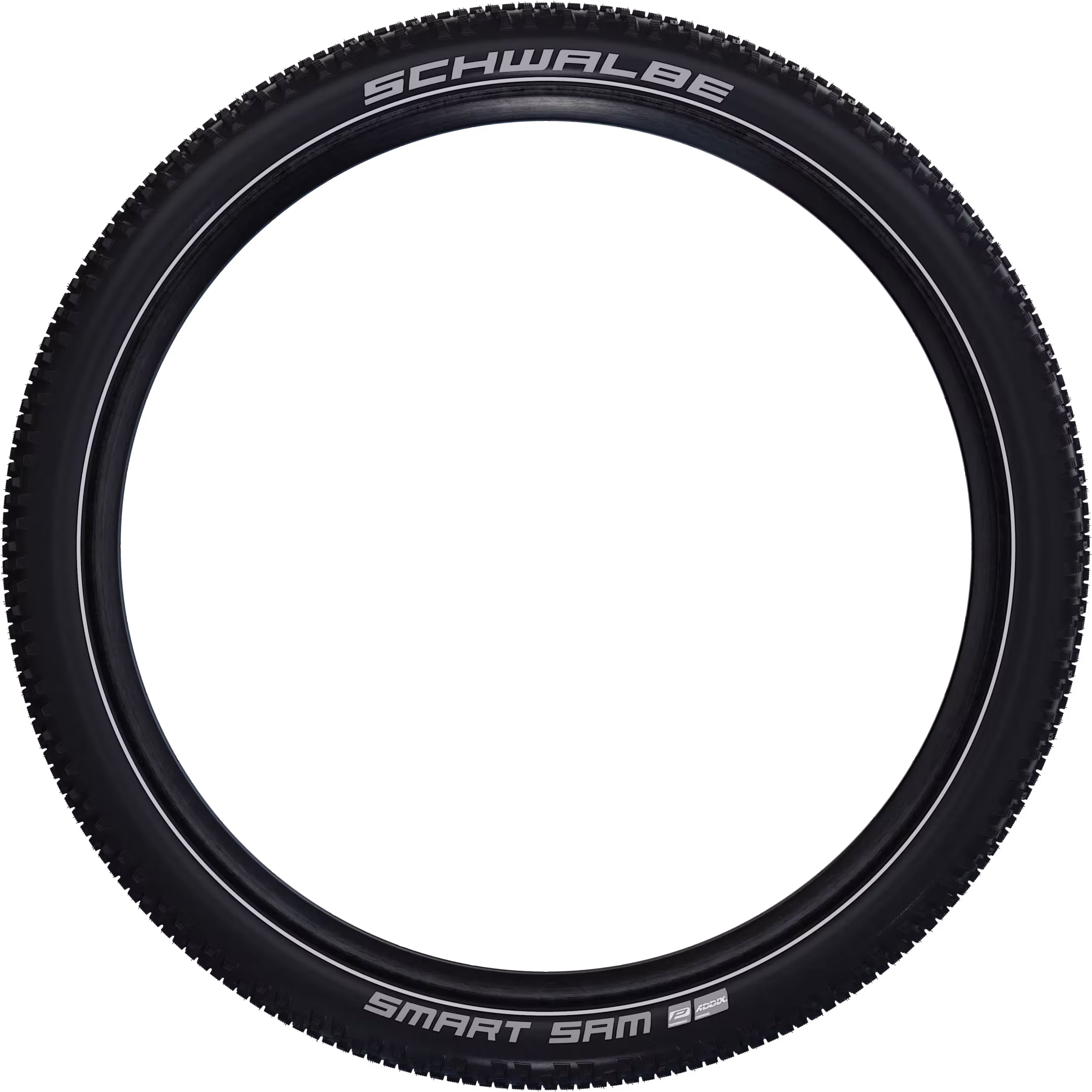 SCHWALBE_Reifen Reifen,Bereifung,Decken