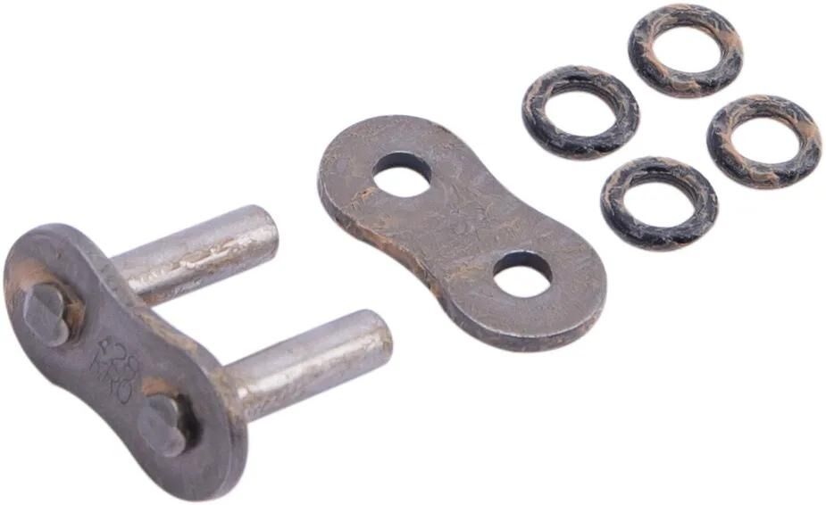 RK_Kettenschloss Kettenschlösser,Schlösser