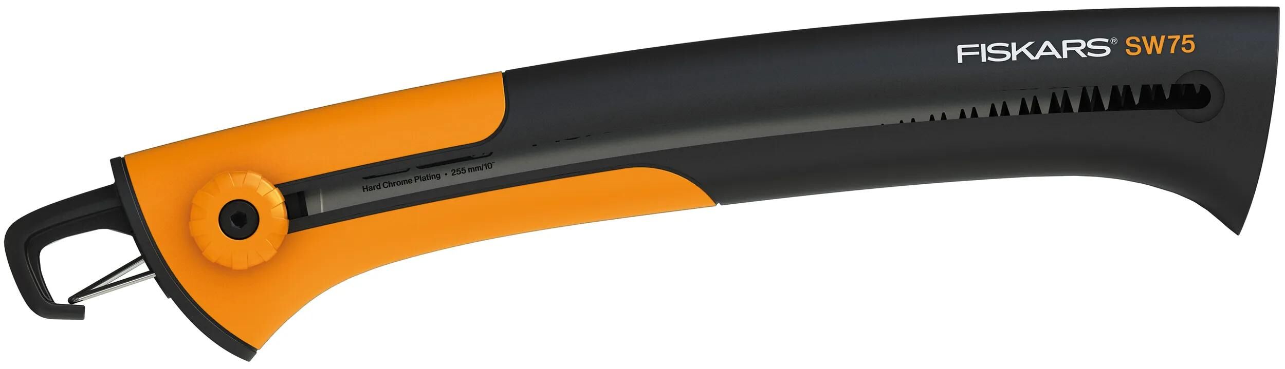 FISKARS_Handsäge Sägen