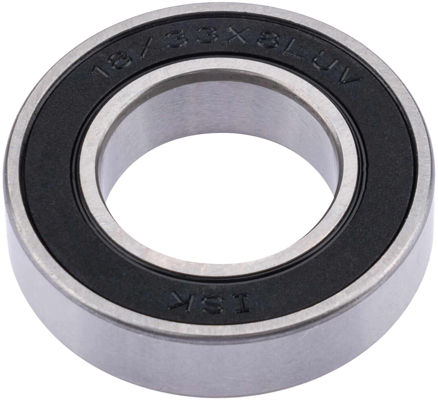 _Kugellager Kugelringe