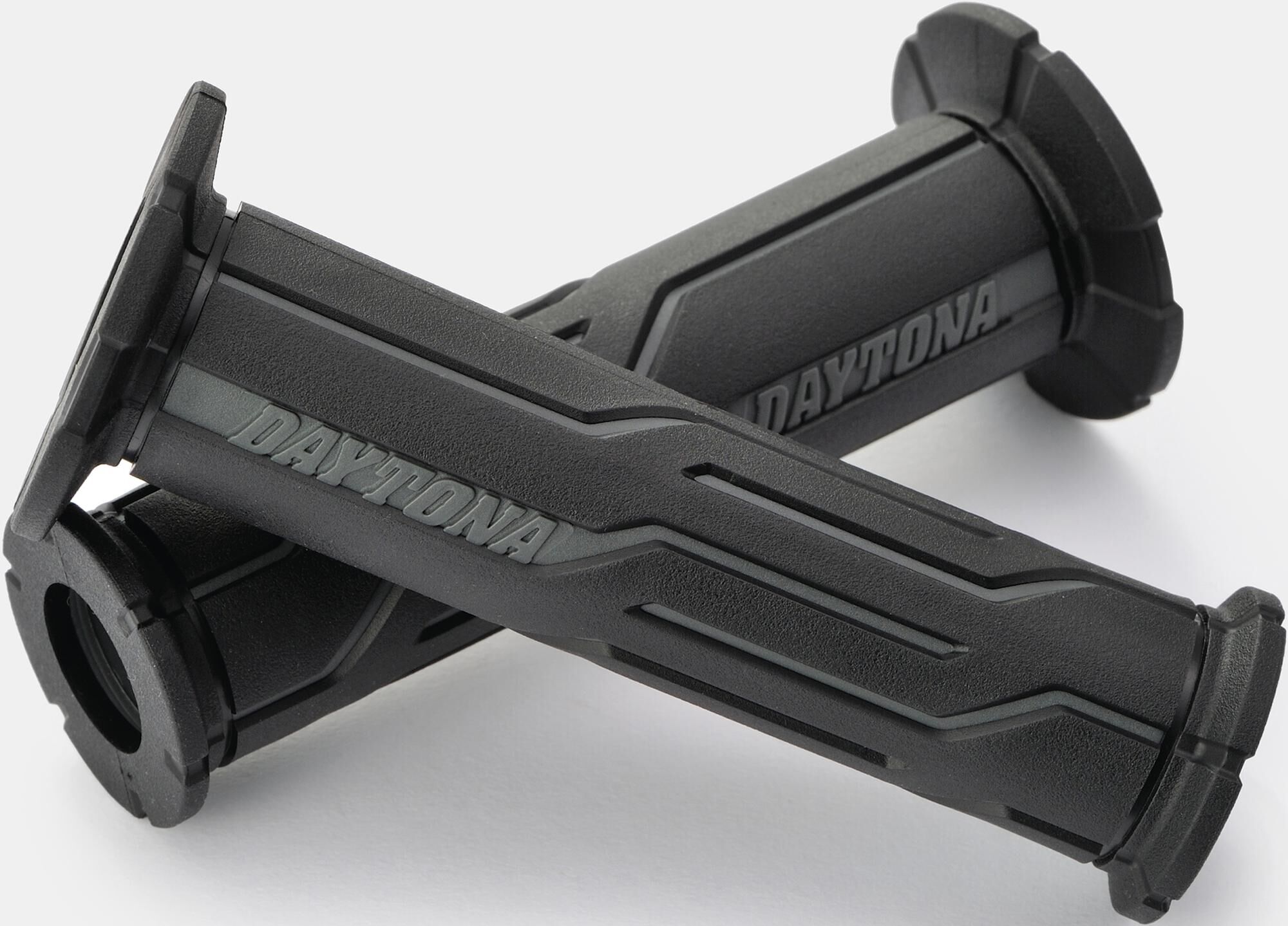 _Griffgummi Griffbezüge/Griffgummis