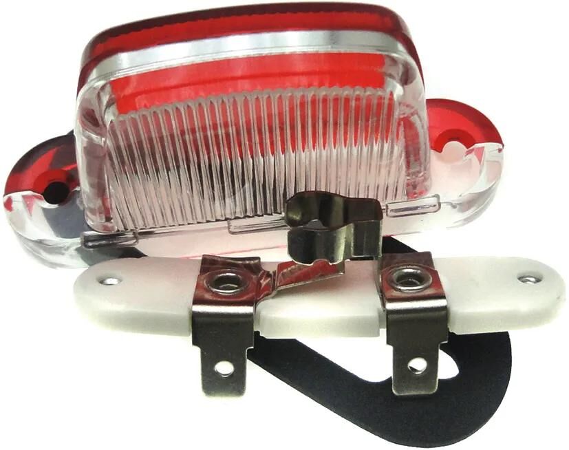 Bailey_Parkleuchte Parkleuchten