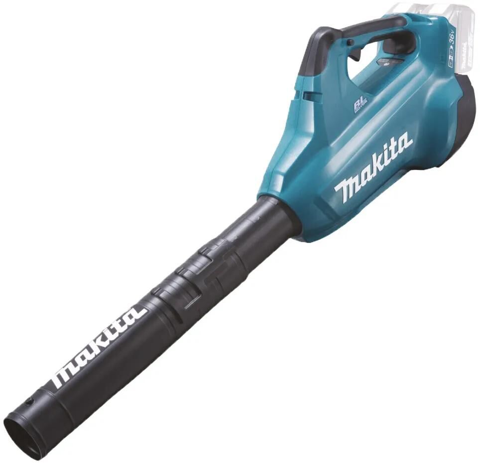 makita_Gebläse Gebläse