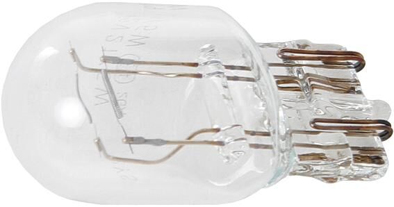 Glassockellampen,Kugellampen,Glühlampen