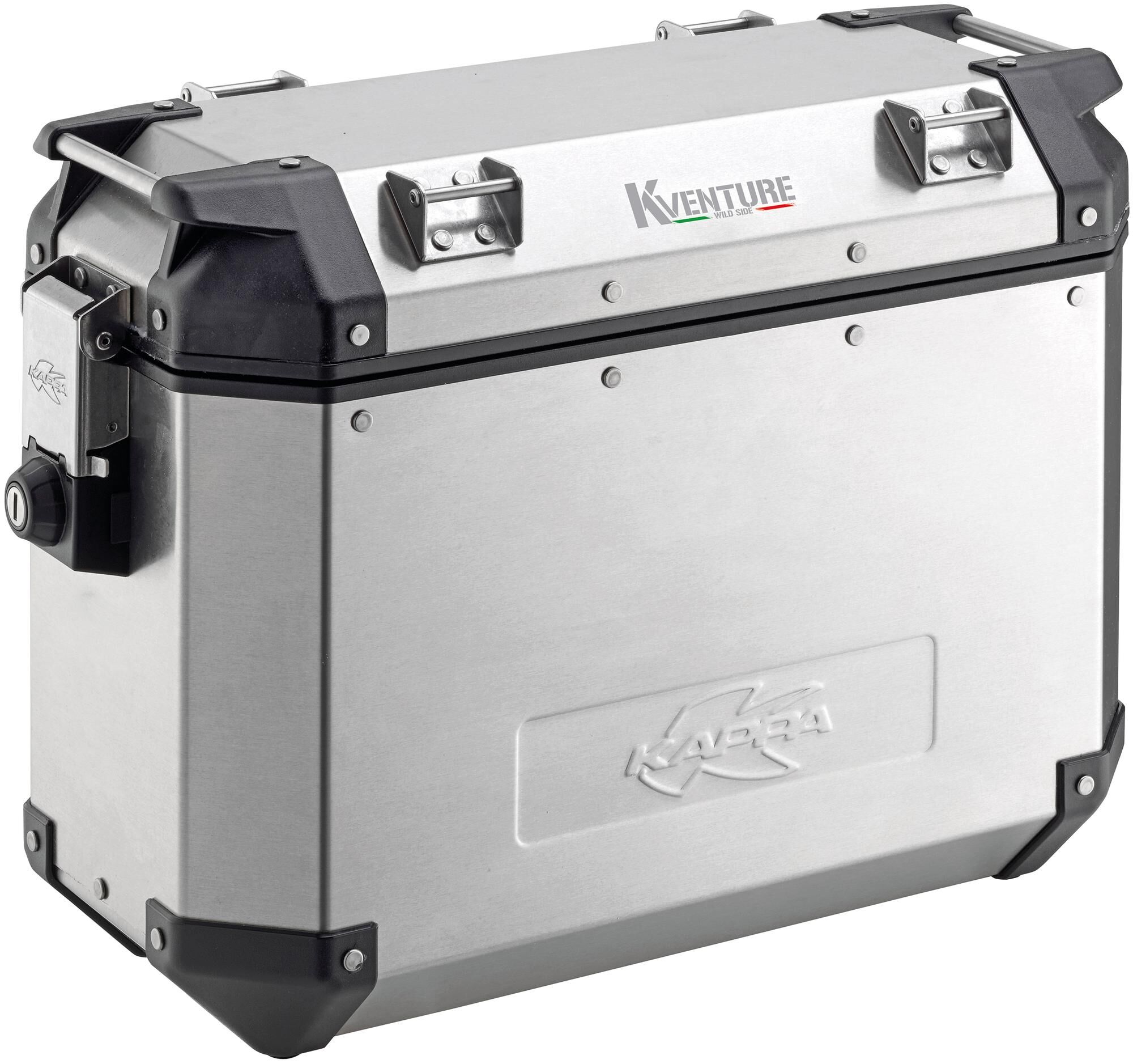 _Seitenkoffer Koffer