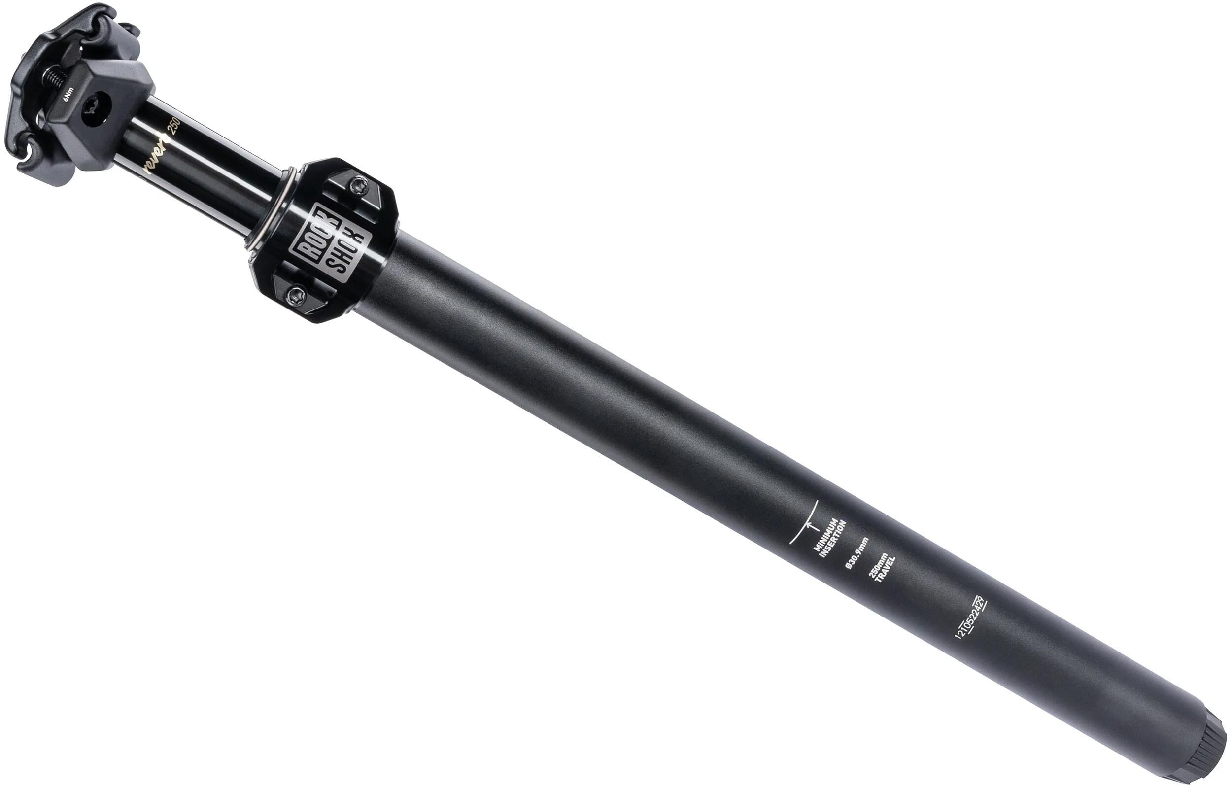 _Variosattelstütze Variosattelstützen,Patentsattelstützen,Sattelstützen