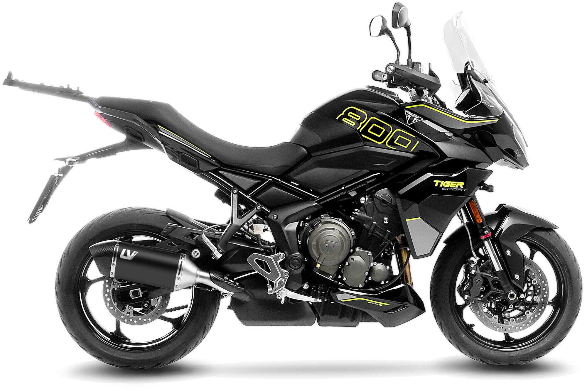 Schalldämpfer,Auspuffanlagen