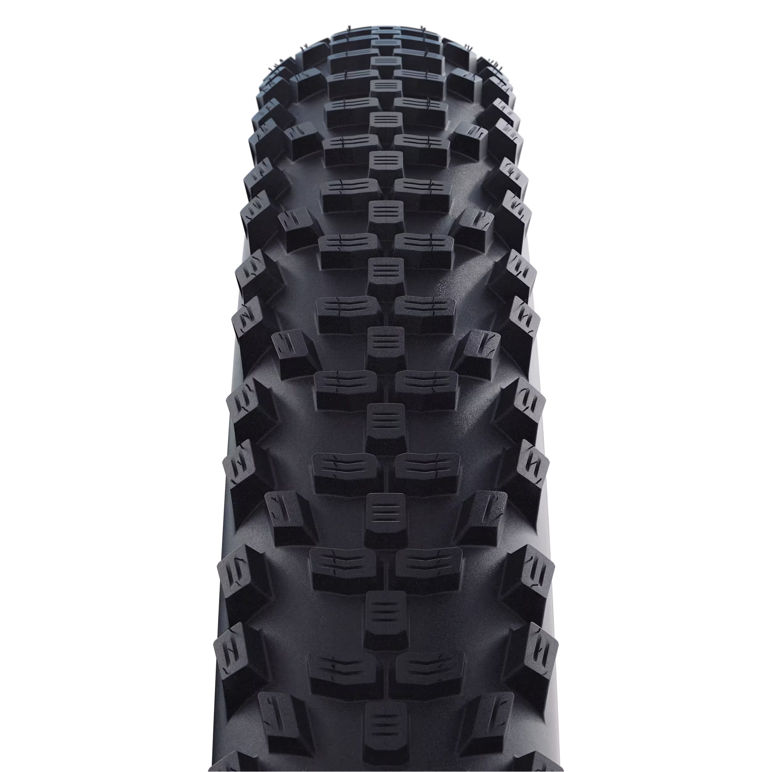 SCHWALBE_Reifen Reifen,Bereifung,Decken
